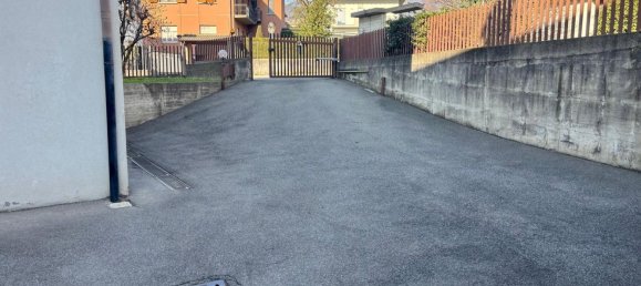 4غرفة شقة في Almè, Italy رقم 18156 23