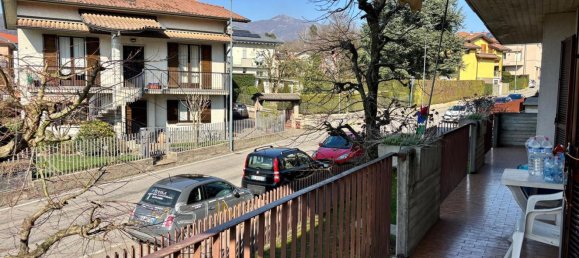 4غرفة شقة في Almè, Italy رقم 18156 10