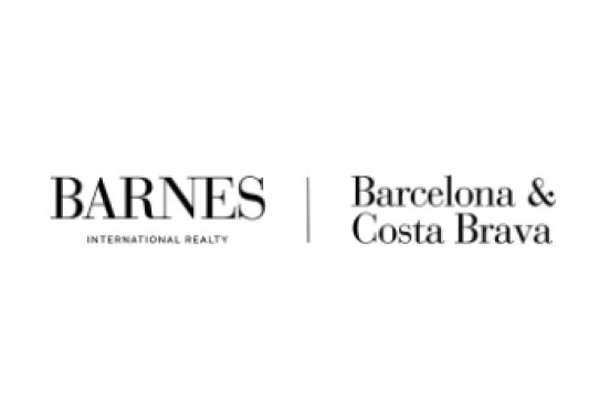 BARNES Barcelona & Costa Brava