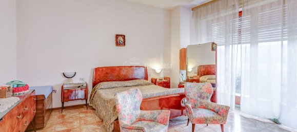 3غرفة شقة في Somma Lombardo, Italy رقم 237148 24