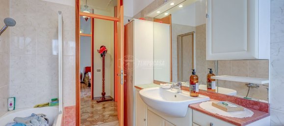 3غرفة شقة في Somma Lombardo, Italy رقم 237148 27