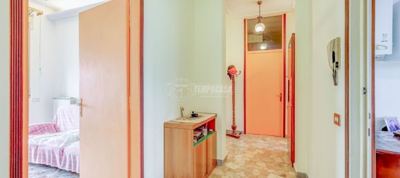 3غرفة شقة في Somma Lombardo, Italy رقم 237148 23