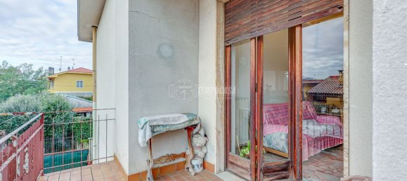 3غرفة شقة في Somma Lombardo, Italy رقم 237148 18