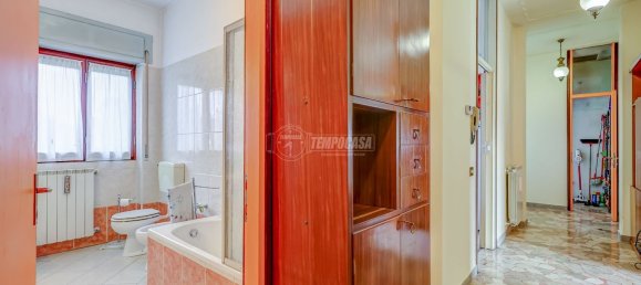 3غرفة شقة في Somma Lombardo, Italy رقم 237148 22