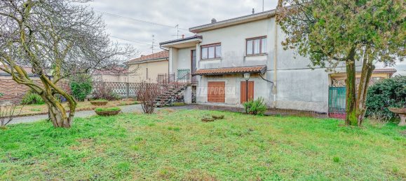 3غرفة شقة في Somma Lombardo, Italy رقم 237148 6