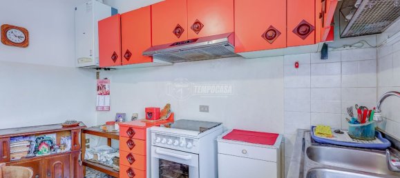 3غرفة شقة في Somma Lombardo, Italy رقم 237148 15