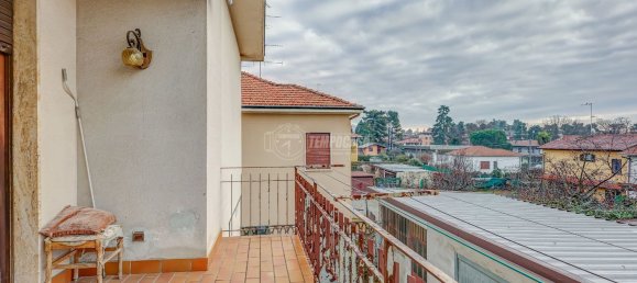 3غرفة شقة في Somma Lombardo, Italy رقم 237148 17