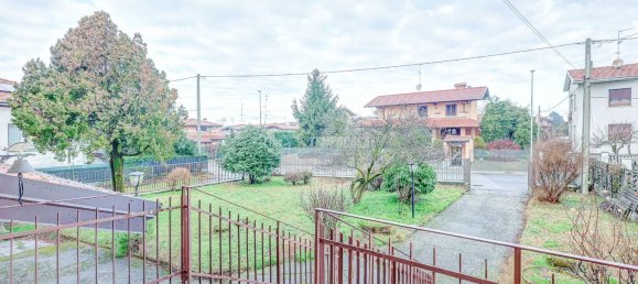 3غرفة شقة في Somma Lombardo, Italy رقم 237148 8