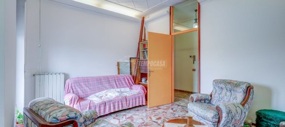 3غرفة شقة في Somma Lombardo, Italy رقم 237148 12