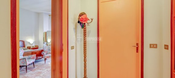 3غرفة شقة في Somma Lombardo, Italy رقم 237148 21