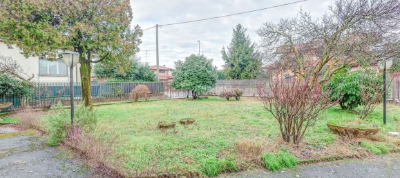 3غرفة شقة في Somma Lombardo, Italy رقم 237148 7