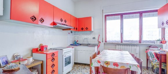 3غرفة شقة في Somma Lombardo, Italy رقم 237148 13