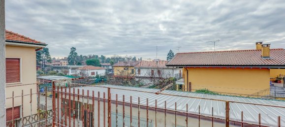 3غرفة شقة في Somma Lombardo, Italy رقم 237148 19