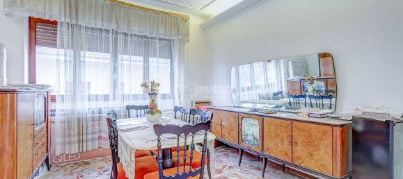 3غرفة شقة في Somma Lombardo, Italy رقم 237148 9