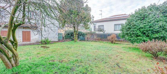 3غرفة شقة في Somma Lombardo, Italy رقم 237148 4