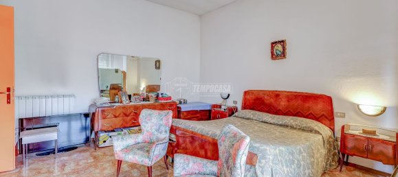 3غرفة شقة في Somma Lombardo, Italy رقم 237148 25