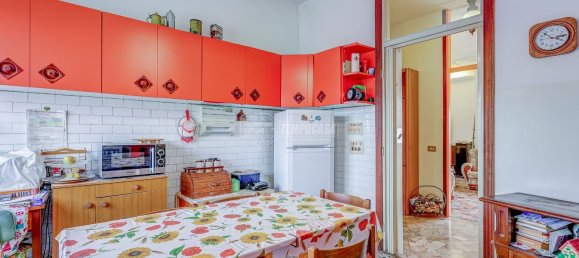 3غرفة شقة في Somma Lombardo, Italy رقم 237148 16