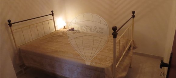 4 bedrooms House in Idanha a Nova, Portugal No. 157963 7