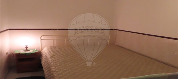 4 bedrooms House in Idanha a Nova, Portugal No. 157963 9