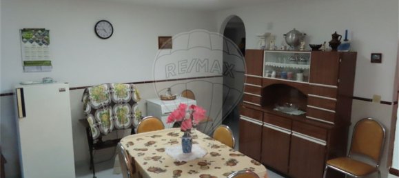 4 bedrooms House in Idanha a Nova, Portugal No. 157963 13