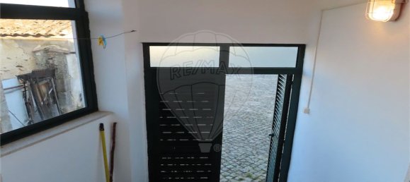 4 bedrooms House in Idanha a Nova, Portugal No. 157963 15