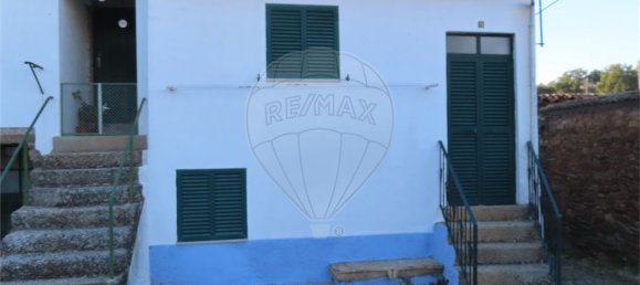 4 bedrooms House in Idanha a Nova, Portugal No. 157963 2