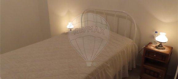 4 bedrooms House in Idanha a Nova, Portugal No. 157963 6