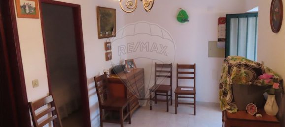 4 bedrooms House in Idanha a Nova, Portugal No. 157963 4