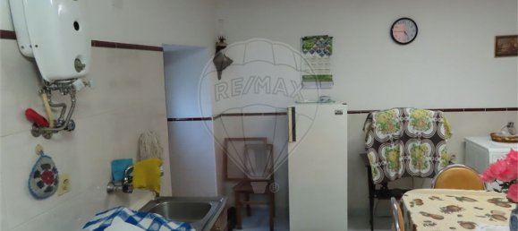 4 bedrooms House in Idanha a Nova, Portugal No. 157963 14