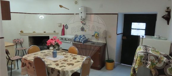 4 bedrooms House in Idanha a Nova, Portugal No. 157963 11
