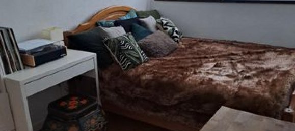 1 غرف نوم شقة في Issy-les-Moulineaux, France رقم 312803 3