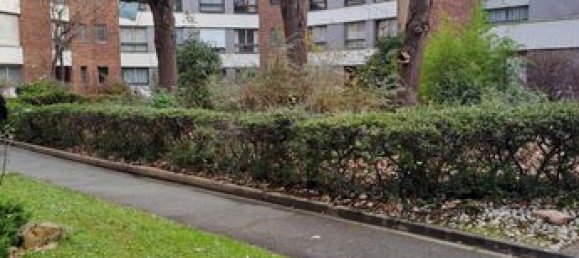 1 غرف نوم شقة في Issy-les-Moulineaux, France رقم 312803 9