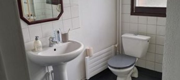 1 غرف نوم شقة في Issy-les-Moulineaux, France رقم 312803 6