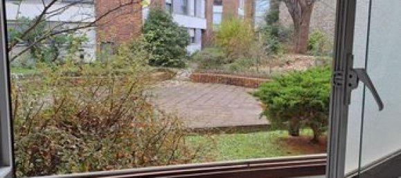 1 غرف نوم شقة في Issy-les-Moulineaux, France رقم 312803 7