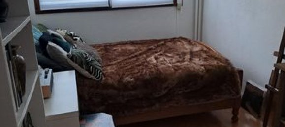 1 غرف نوم شقة في Issy-les-Moulineaux, France رقم 312803 5