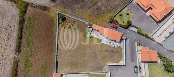  قطعة أرض في Sintra, Portugal 1077متر مربع رقم 82769 13