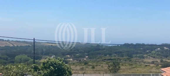  قطعة أرض في Sintra, Portugal 1077متر مربع رقم 82769 8