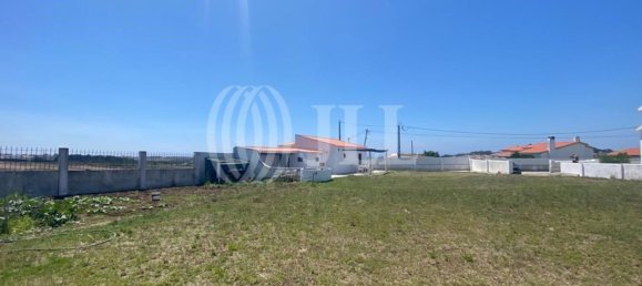  قطعة أرض في Sintra, Portugal 1077متر مربع رقم 82769 10