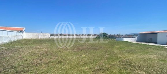  قطعة أرض في Sintra, Portugal 1077متر مربع رقم 82769 4