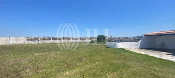  قطعة أرض في Sintra, Portugal 1077متر مربع رقم 82769 3