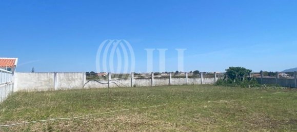  قطعة أرض في Sintra, Portugal 1077متر مربع رقم 82769 5