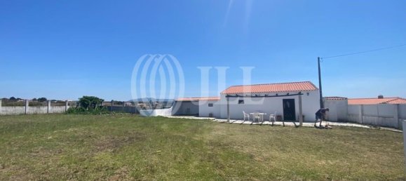  قطعة أرض في Sintra, Portugal 1077متر مربع رقم 82769 9