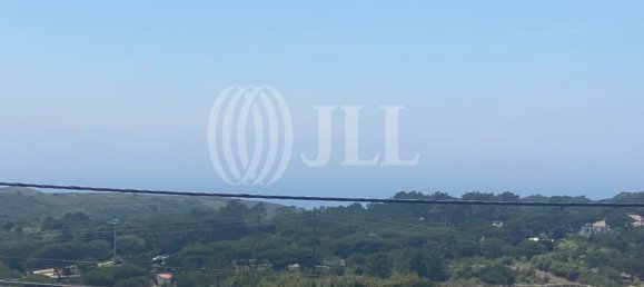  قطعة أرض في Sintra, Portugal 1077متر مربع رقم 82769 11