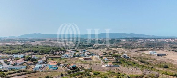  قطعة أرض في Sintra, Portugal 1077متر مربع رقم 82769 12