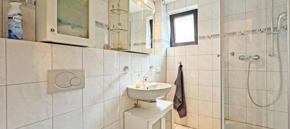 9-Zimmer Haus in Bochum, Germany, Nr. 324081 17