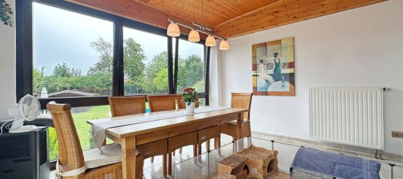 9-Zimmer Haus in Bochum, Germany, Nr. 324081 9