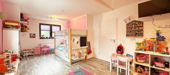 9-Zimmer Haus in Bochum, Germany, Nr. 324081 6