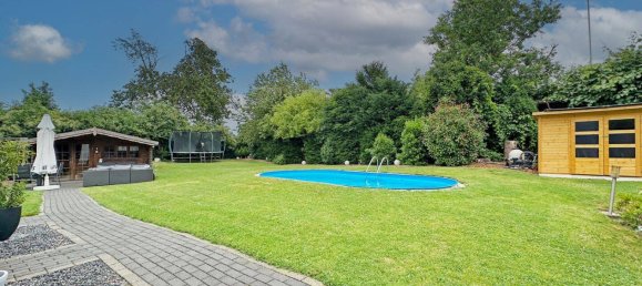 9-Zimmer Haus in Bochum, Germany, Nr. 324081 2