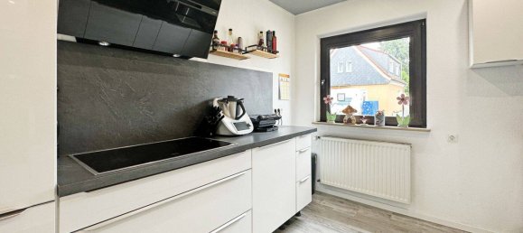 9-Zimmer Haus in Bochum, Germany, Nr. 324081 12