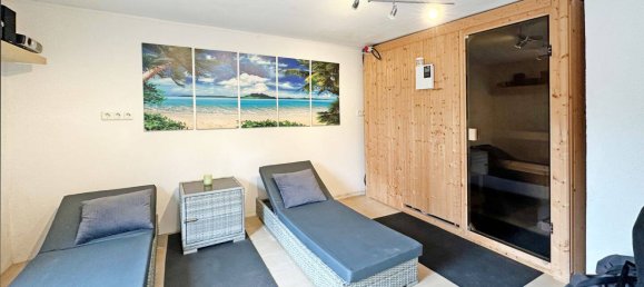 9-Zimmer Haus in Bochum, Germany, Nr. 324081 14